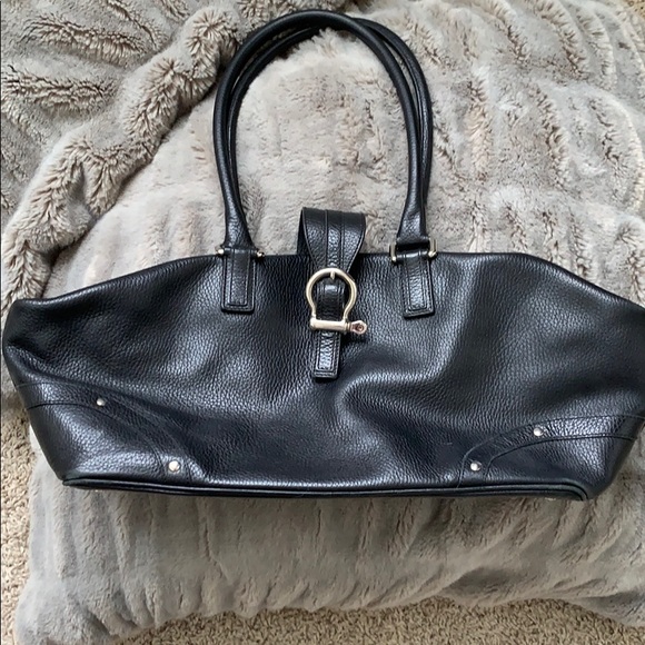 burberry zipper replacement